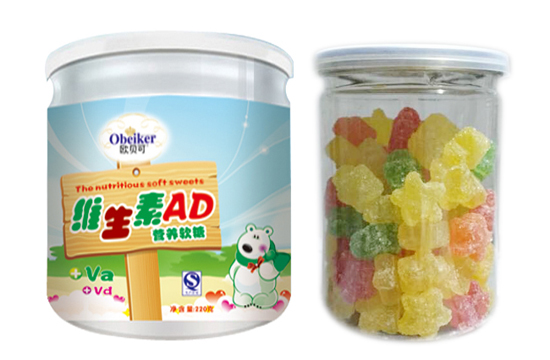 �Wؐ�ɾS����AD�I�B(y��ng)ܛ��