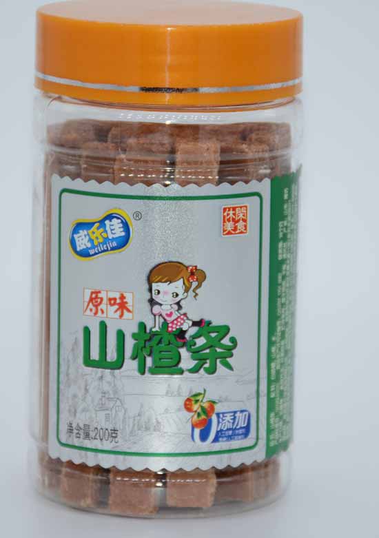 ����(l��)��ԭζɽ髗l