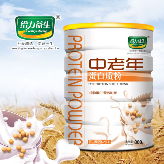 �o�����������군���|(zh��)��