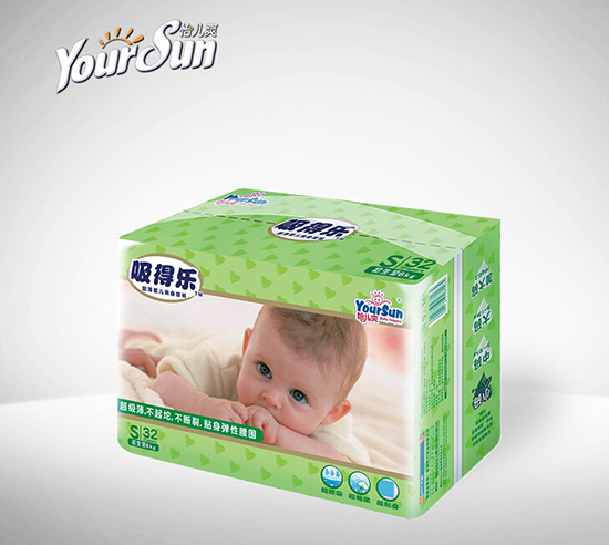 ����ˬ���Ø�(l��)yinge����ѝS32Ƭ