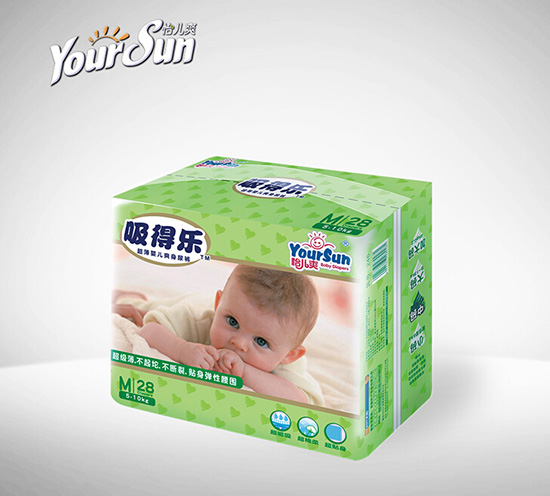 ����ˬ���Ø�(l��)yinge����ѝM(m��n)28Ƭ