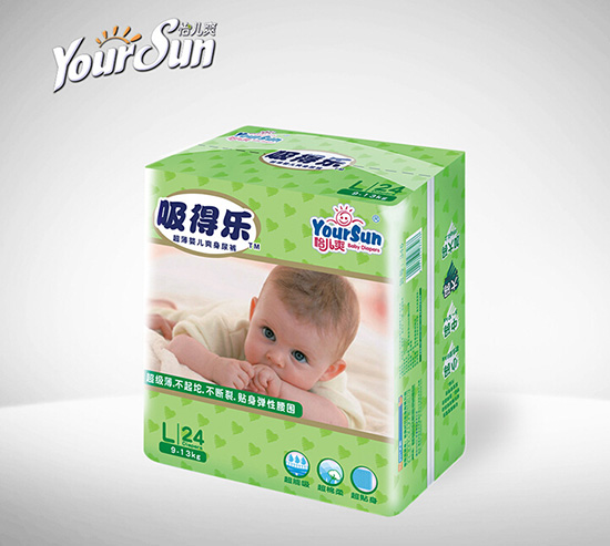 ����ˬ���Ø�yinge����ѝL24Ƭ