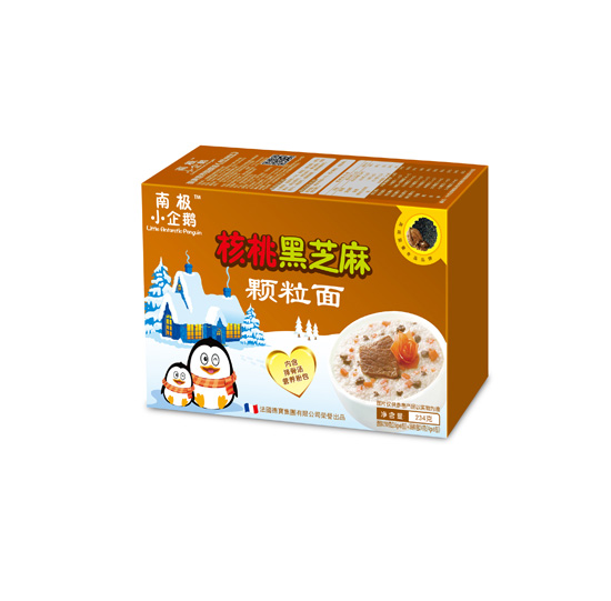 �ϘOС���Z���Һ�֥���w����234��