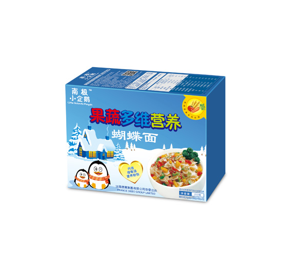 �ϘOС���Z���߶�S�I(y��ng)�B(y��ng)������252��