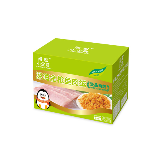 �ϘOС���Z����~��q