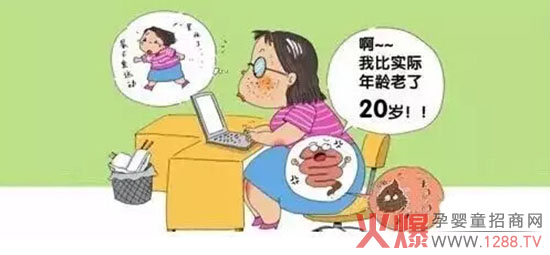 �c��=�L(zh��ng)�������ϵĻش�̫�o����