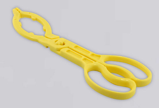 ��ϲ�๦����ƿ�����A