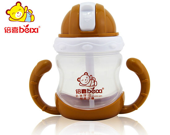 ��ϲӖ�����ܱ�������ɫ��