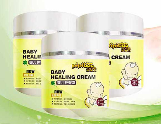 ��֥yinge�o(h��)��˪