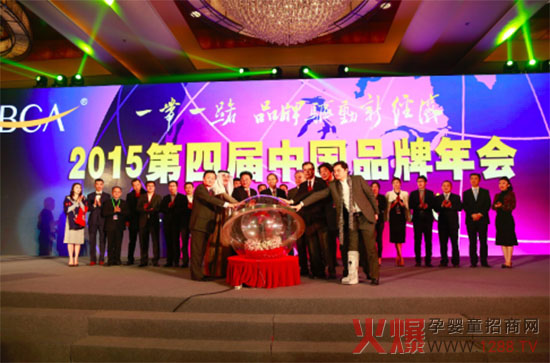 ���Č��Ї�(gu��)Ʒ�����(hu��)�ھ��e�� ��֥��(y��ng)������