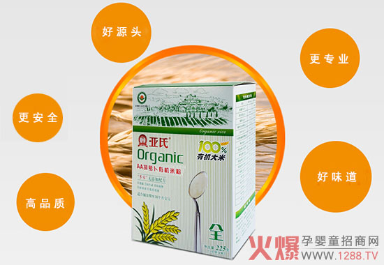 5����(bi��o)�������挍߀ԭ�����ЙC�׷�Ʒ�|(zh��)