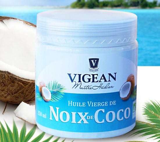 �����վS��Ҭ����250ml