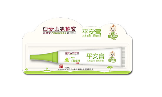 ֥ؐƽ����20g