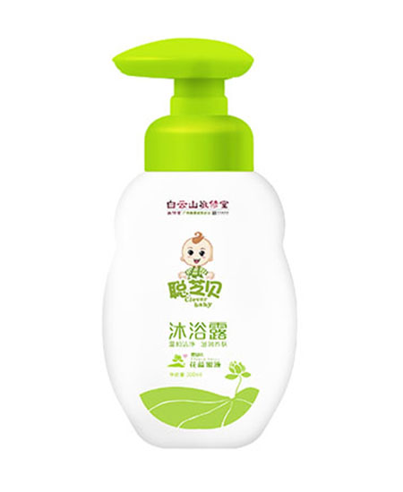 ֥ؐ��ԡ��300ML