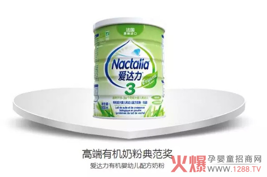 �������_(d��)���@�߶��ЙC(j��)�̷۵䷶��(ji��ng)