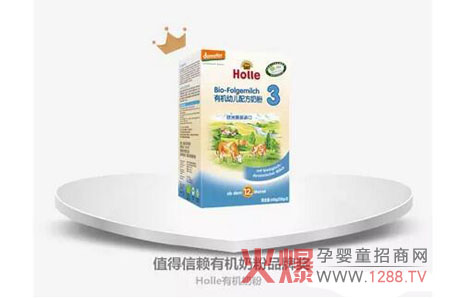 Holle�s�@PCBABY2015��ȡ�ֵ����ه(l��i)�ЙC(j��)�̷�Ʒ�ƪ�(ji��ng)��