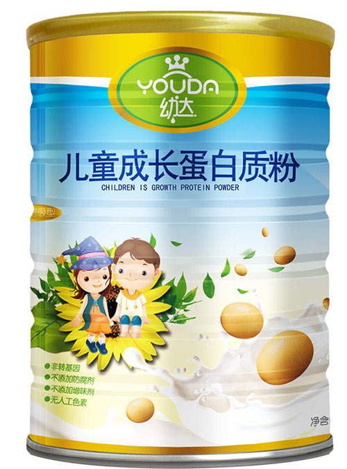 ���_(d��)��ͯ���L(zh��ng)�����|(zh��)��