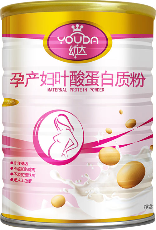 ���_(d��)yunf�~�ᵰ���|(zh��)��