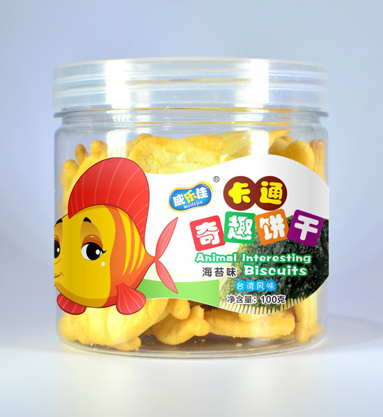 �����ф�(d��ng)��ɺ�̦ζ