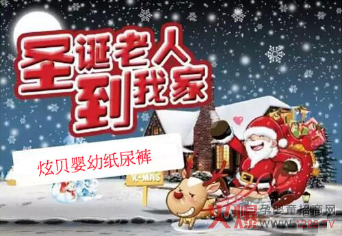 ��ؐ����ѝʥ�Qҹ�㌚�����š�������