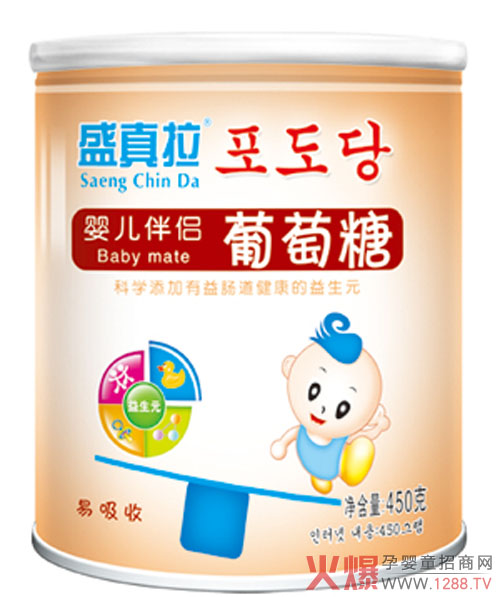 ʢ�����̋�����θ���(j��)�����w�|�x��������