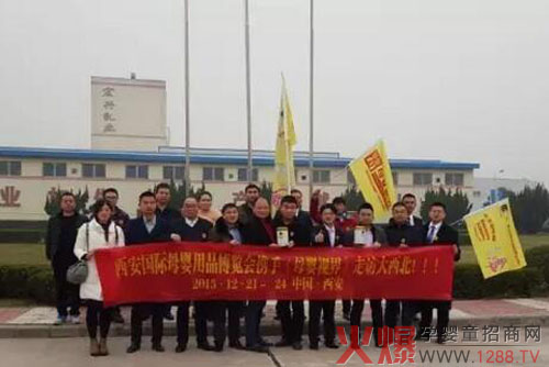 ��ͯ�ИI(y��)֪��ý�w����(j��ng)�N�̴��텢�^���d��I(y��)���S