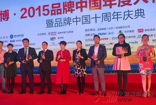 һ�䶭���L���鸻�s�@��Ʒ���Ї�������(chu��ng)�ª�(ji��ng)��