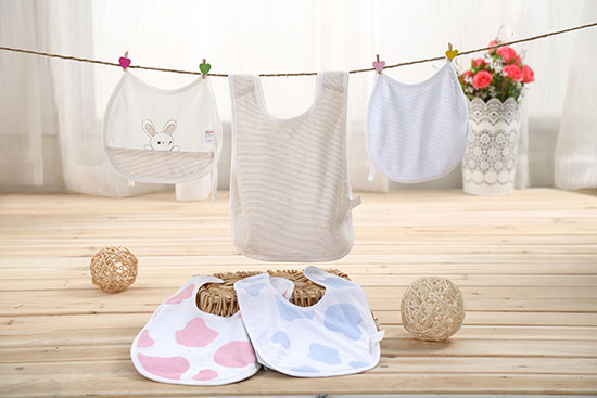 ׿����ˮ��