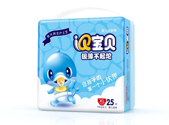 IQ��ؐ����ѝxl25