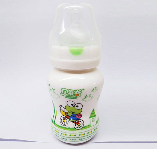 ؐ����180ml�մ���ƿ���G��