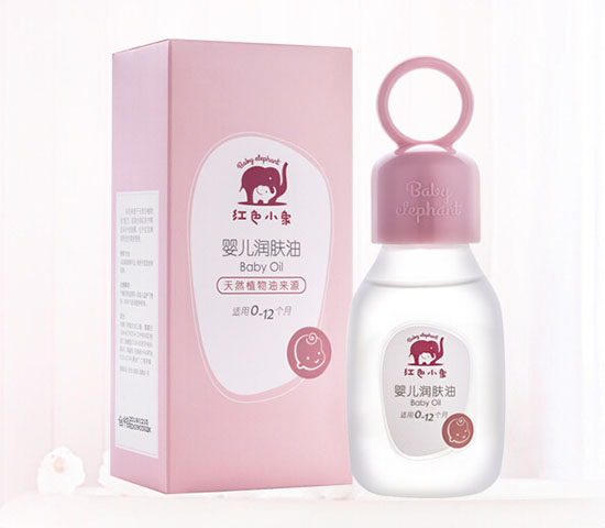 �tɫС��yinge��(r��n)�w��99ml