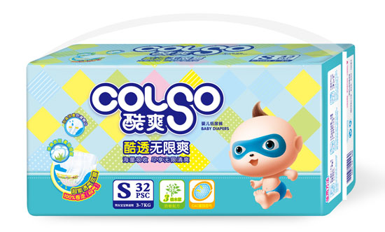 ��ˬ��͸�o��ˬ�а�S�a