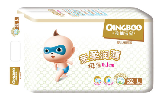 �H�錚���H�᝙(r��n)��L-52