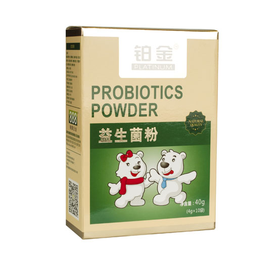 �K���������ۣ�10����