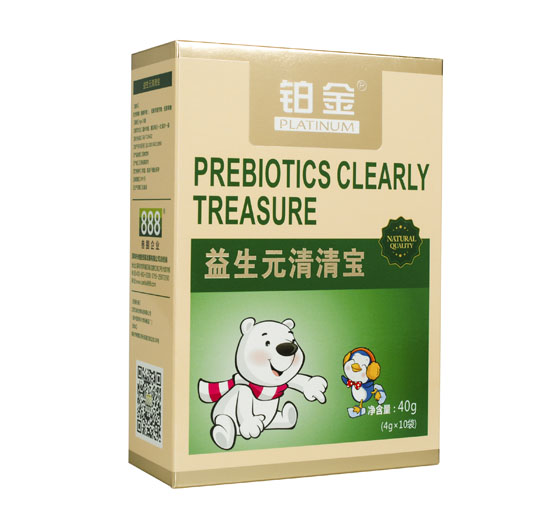 �K������Ԫ���匚