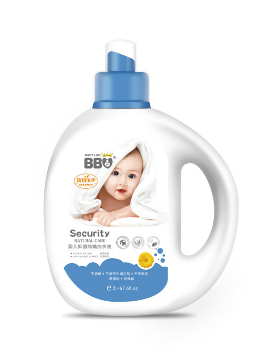 ���ސ�ϴ��Һ �����غ��o(h��)���o(h��)��