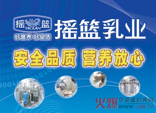 ���s5�Ø�(bi��o)��(zh��n)7헼��g(sh��) �u�@��I(y��)߀��6�����wϵ