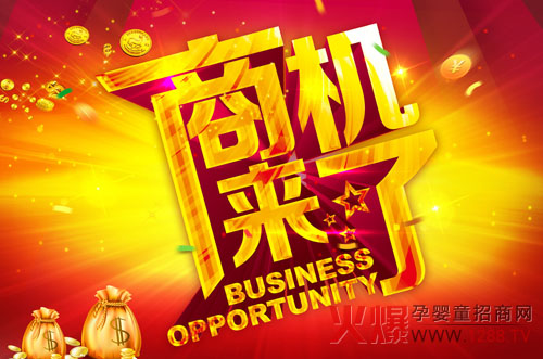 �qĩ���^�����������������ѝ�������M�Еr