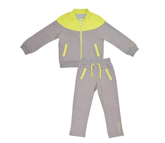 Potdemiel�\(y��n)�����b���ɫ