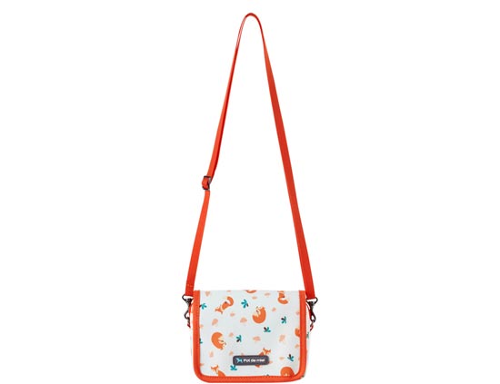 Potdemiel��؂�L(zh��ng)������ɫ