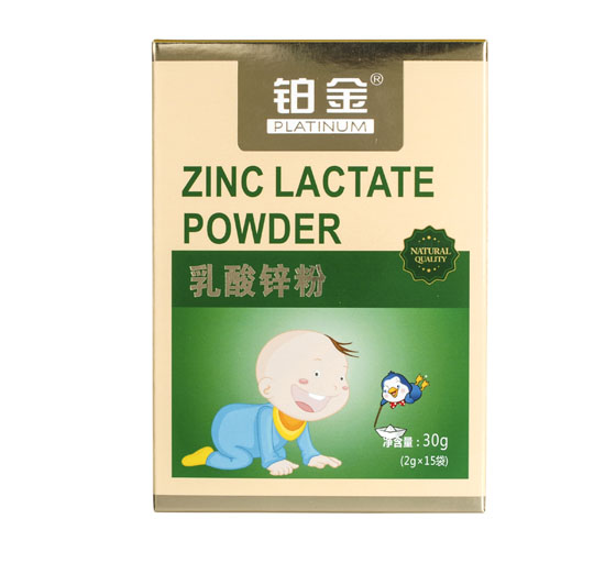 �K�������\��