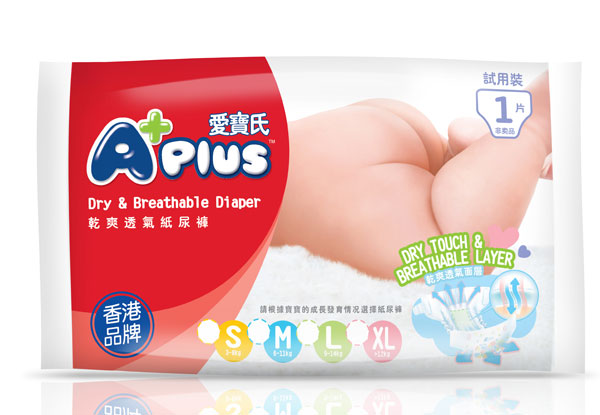 �ی��ϸ�ˬ����ѝԇ���b������-