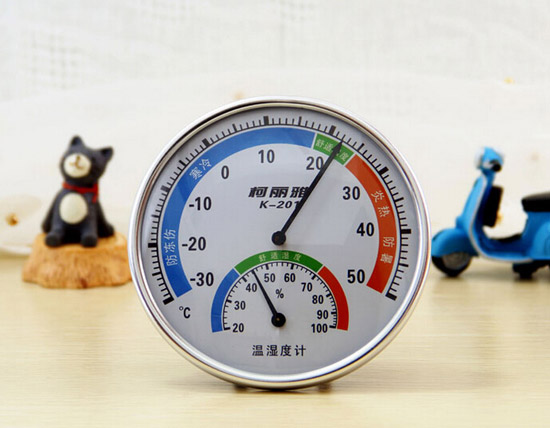 �����Ń����҃�(n��i)�؝��Ӌ(j��)ָ�ʽ