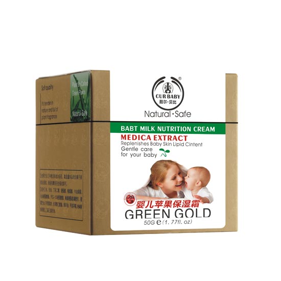 ؐ���O(p��ng)��˪��50g