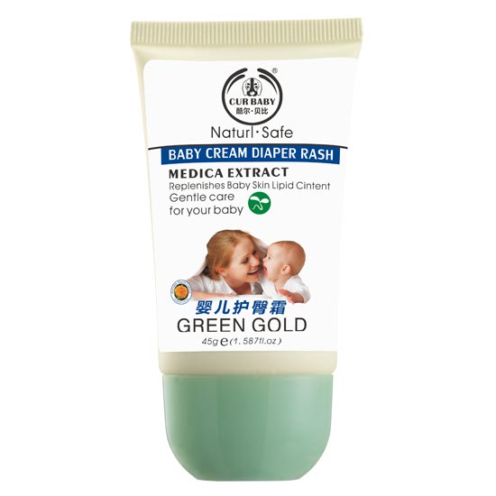 ؐ���o(h��)��˪45g