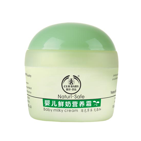 ؐ���r�̠I�B(y��ng)˪50g