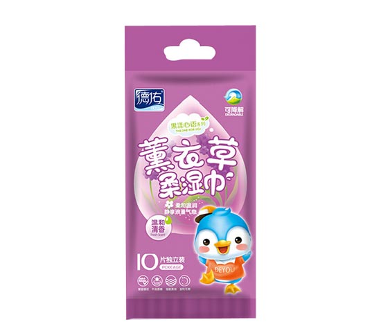 ����޹�²�yingeһ���ԝ��10Ƭ