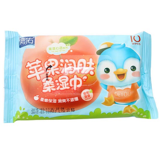 ����һ����yinge�O�����w���10Ƭ