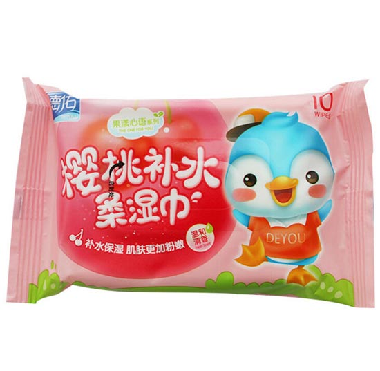 ����һ����yinge�����aˮ���10Ƭ