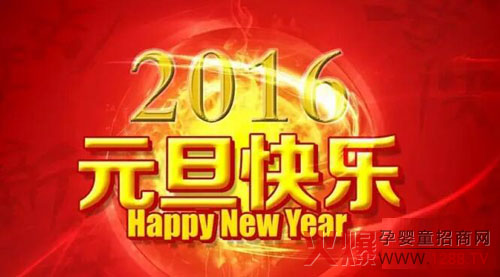 ���d��I(y��)��ף���Ԫ���옷��